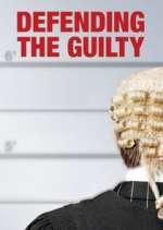 Watch Defending the Guilty Xmovies8