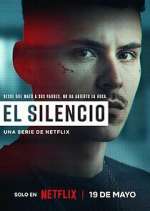 Watch El silencio Xmovies8