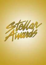 Watch The Stellar Awards Xmovies8