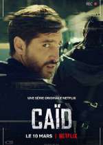 Watch Caïd Xmovies8
