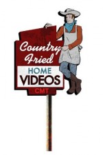 Watch Country Fried Home Videos Xmovies8