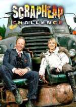 Watch Scrapheap Challenge Xmovies8