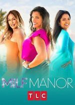 Watch MILF Manor Xmovies8