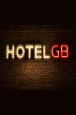 Watch Hotel GB  Xmovies8