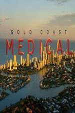 Watch Gold Coast Medical Xmovies8