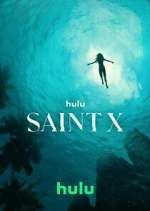 Watch Saint X Xmovies8