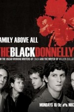 Watch The Black Donnellys Xmovies8