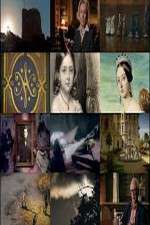 Watch Queen Victoria's Children Xmovies8