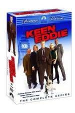 Watch Keen Eddie Xmovies8