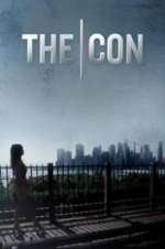 Watch The Con Xmovies8