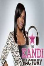 Watch The Kandi Factory Xmovies8