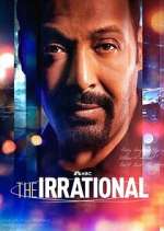 Watch The Irrational Xmovies8