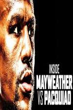 Watch Inside Mayweather vs Pacquiao Xmovies8