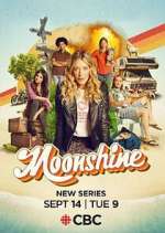 Watch Moonshine Xmovies8