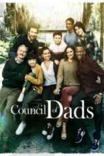 Watch Council of Dads Xmovies8