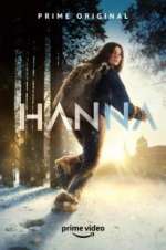 Watch Hanna Xmovies8