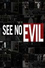 Watch See No Evil Xmovies8
