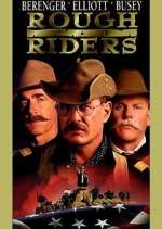 Watch Rough Riders Xmovies8