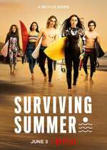 Watch Surviving Summer Xmovies8