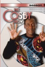 Watch The Cosby Show Xmovies8