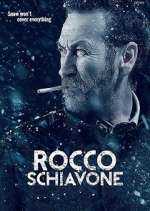 Watch Rocco Schiavone Xmovies8