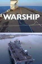 Watch Warship Xmovies8