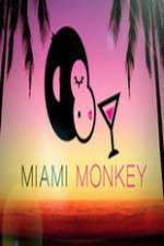 Watch Miami Monkey Xmovies8