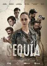 Watch Sequía Xmovies8