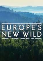 Watch Europe's New Wild Xmovies8