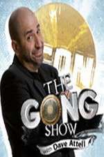 Watch The Gong Show with Dave Attell Xmovies8