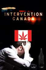 Watch Intervention Canada Xmovies8