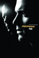 Watch Prison Break Xmovies8