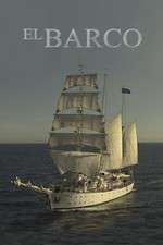 Watch El Barco Xmovies8