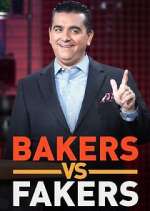 Watch Bakers vs. Fakers Xmovies8
