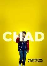 Watch Chad Xmovies8