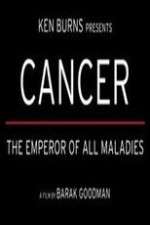 Watch Cancer: The Emperor of All Maladies Xmovies8