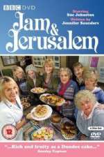 Watch Jam & Jerusalem Xmovies8