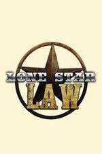 Watch Lone Star Law Xmovies8