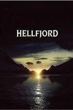 Watch Hellfjord Xmovies8