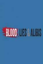 Watch Blood Lies and Alibis Xmovies8