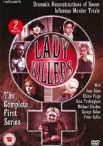 Watch Lady Killers Xmovies8