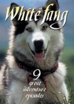 Watch White Fang Xmovies8