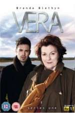 Watch Vera Xmovies8