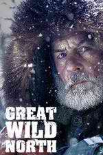 Watch Great Wild North Xmovies8