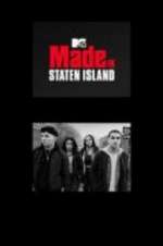 Watch Made In Staten Island Xmovies8