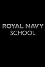 Watch Royal Navy School Xmovies8