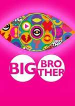 Watch Big Brother Xmovies8