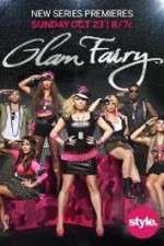 Watch Glam Fairy Xmovies8