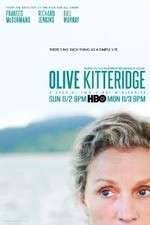 Watch Olive Kitteridge  Xmovies8