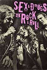 Watch Sex&Drugs&Rock&Roll Xmovies8